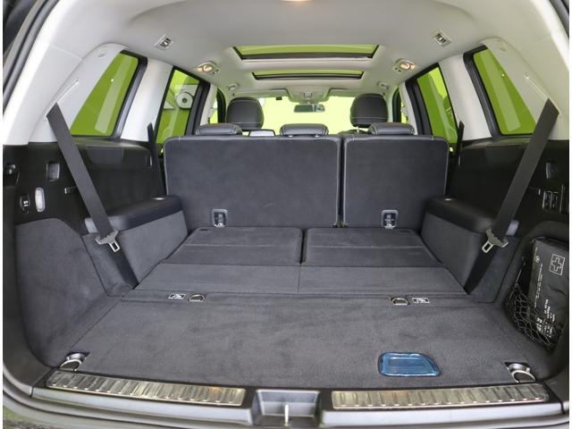 MERCEDES BENZ GLS GLS350D 4MATIC SPORTS