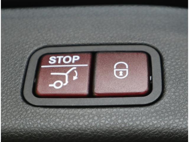 MERCEDES BENZ GLS GLS350D 4MATIC SPORTS