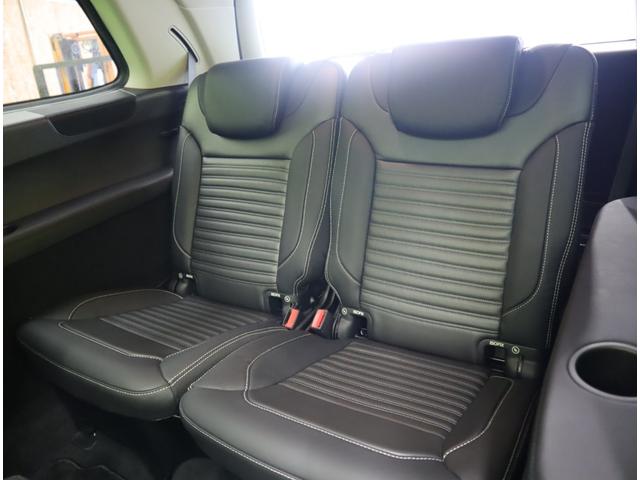 MERCEDES BENZ GLS GLS350D 4MATIC SPORTS