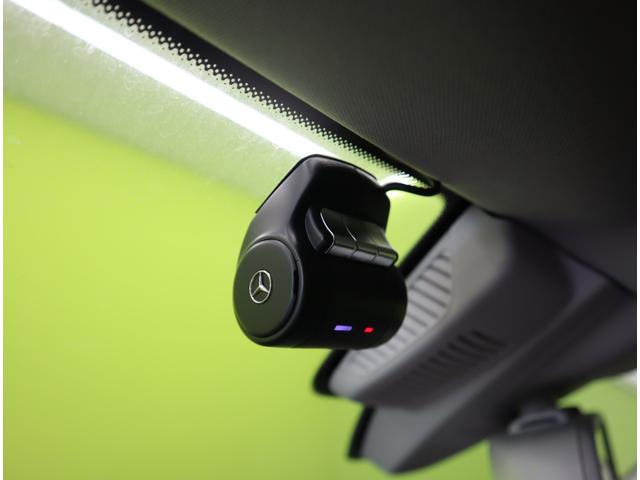 MERCEDES BENZ GLS GLS350D 4MATIC SPORTS