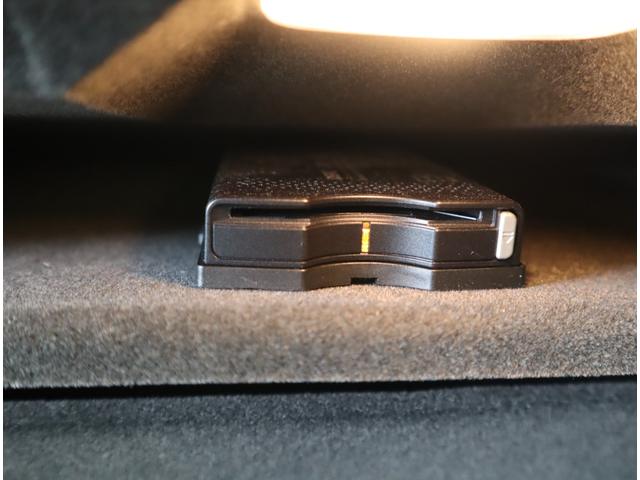 MERCEDES BENZ GLS GLS350D 4MATIC SPORTS