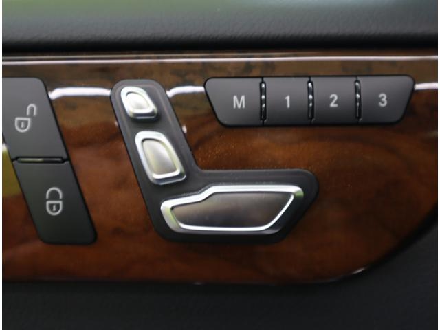 MERCEDES BENZ GLS GLS350D 4MATIC SPORTS