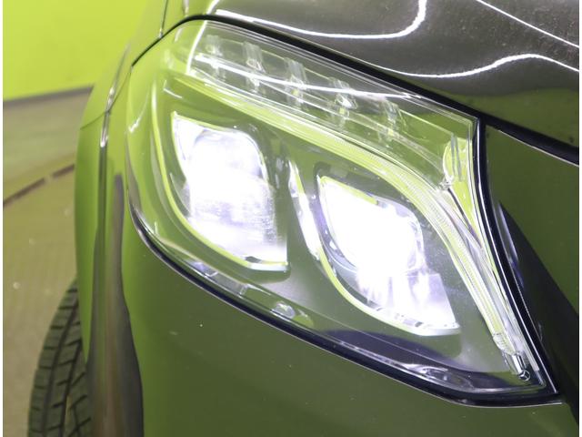 MERCEDES BENZ GLS GLS350D 4MATIC SPORTS