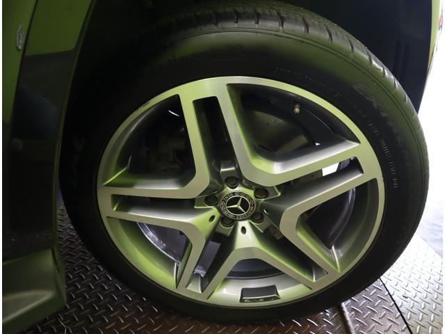 MERCEDES BENZ GLS GLS350D 4MATIC SPORTS