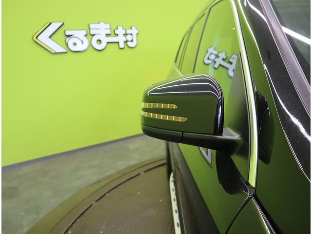 MERCEDES BENZ GLS GLS350D 4MATIC SPORTS