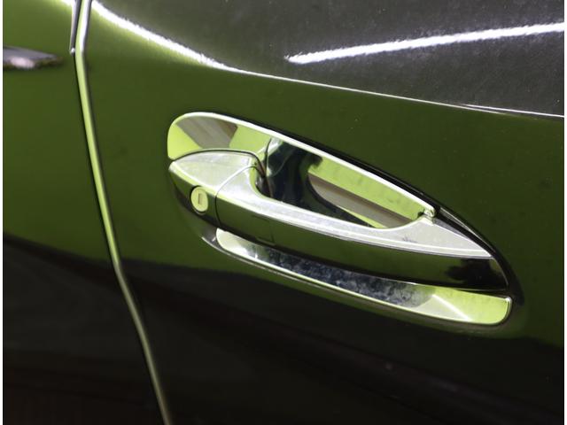 MERCEDES BENZ GLS GLS350D 4MATIC SPORTS