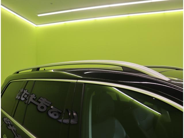 MERCEDES BENZ GLS GLS350D 4MATIC SPORTS