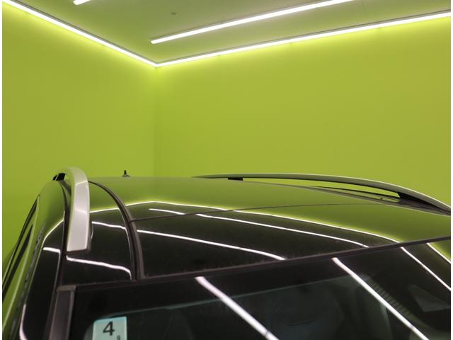 MERCEDES BENZ GLS GLS350D 4MATIC SPORTS