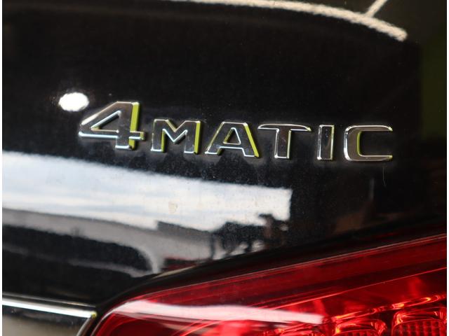 MERCEDES BENZ GLS GLS350D 4MATIC SPORTS