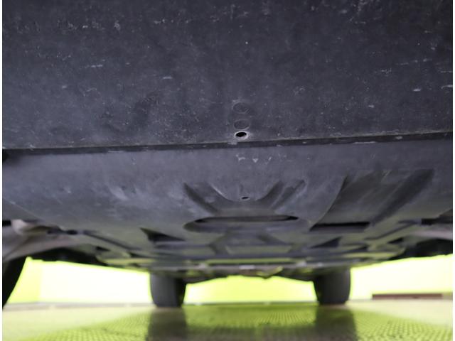 MERCEDES BENZ GLS GLS350D 4MATIC SPORTS