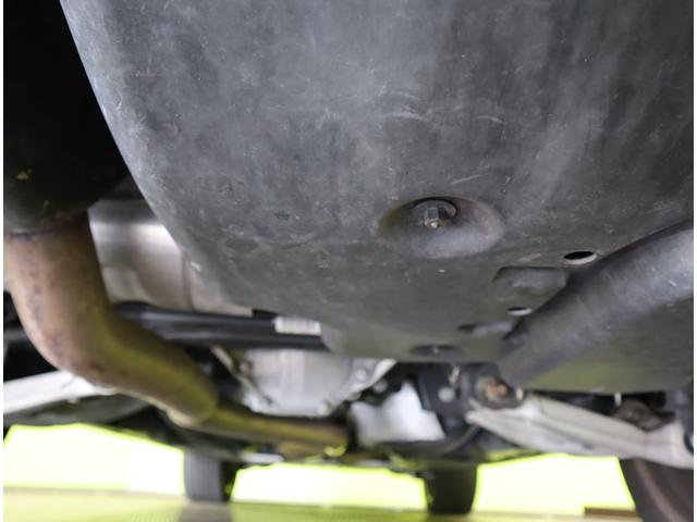 MERCEDES BENZ GLS GLS350D 4MATIC SPORTS