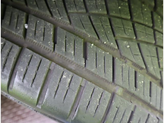 MERCEDES BENZ GLS GLS350D 4MATIC SPORTS