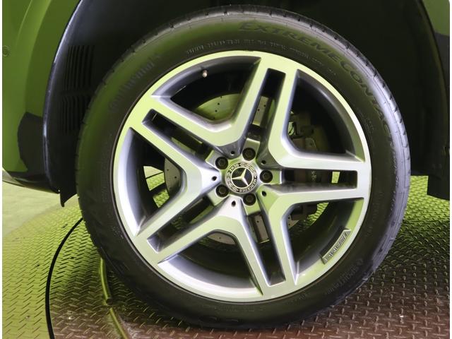 MERCEDES BENZ GLS GLS350D 4MATIC SPORTS