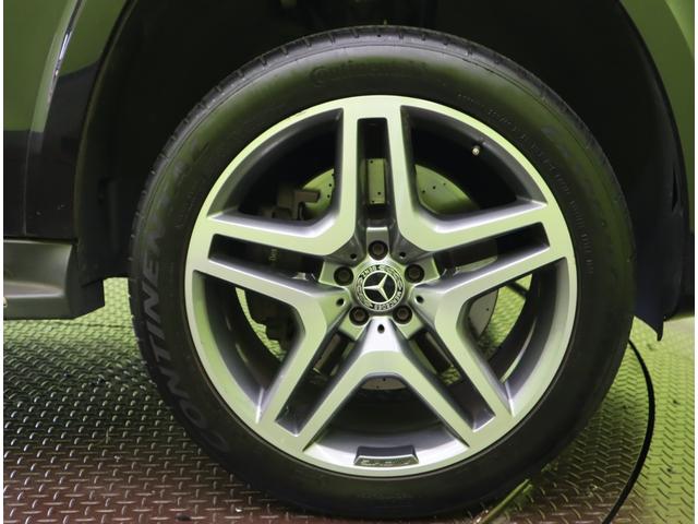 MERCEDES BENZ GLS GLS350D 4MATIC SPORTS