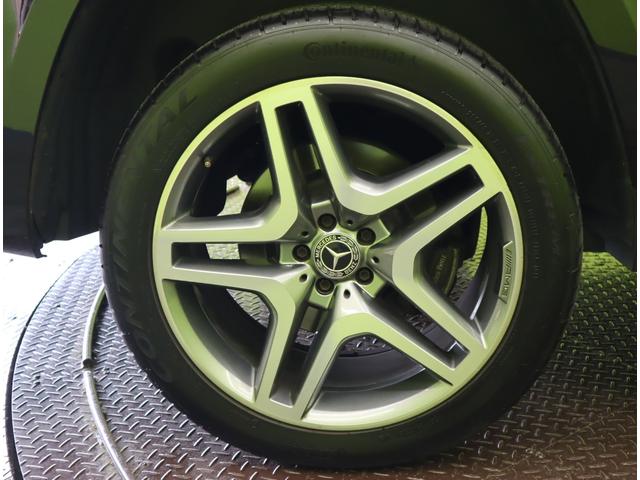 MERCEDES BENZ GLS GLS350D 4MATIC SPORTS