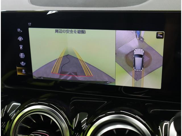 ＧＬＢ ＧＬＢ１８０　ＡＭＧライン／ワンオーナー／サンルーフ／　フルセグナビ／全方位モニター／ハーフレザー／レーダーセーフティＰＧ／ＥＴＣ／スマートキー／パドルシフト／Ｐバックドア／オートＬＥＤ／サンルーフ／ルーフレール／ＡＭＧ１９ＡＷ／７ＡＴ（17枚目）
