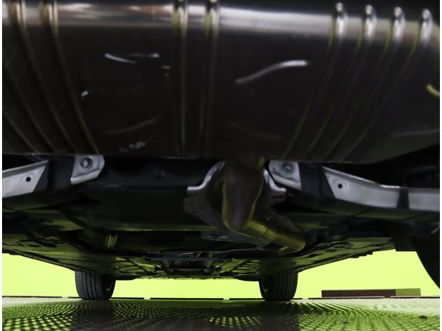ＧＬＢ ＧＬＢ１８０　ＡＭＧライン／ワンオーナー／サンルーフ／　フルセグナビ／全方位モニター／ハーフレザー／レーダーセーフティＰＧ／ＥＴＣ／スマートキー／パドルシフト／Ｐバックドア／オートＬＥＤ／サンルーフ／ルーフレール／ＡＭＧ１９ＡＷ／７ＡＴ（64枚目）