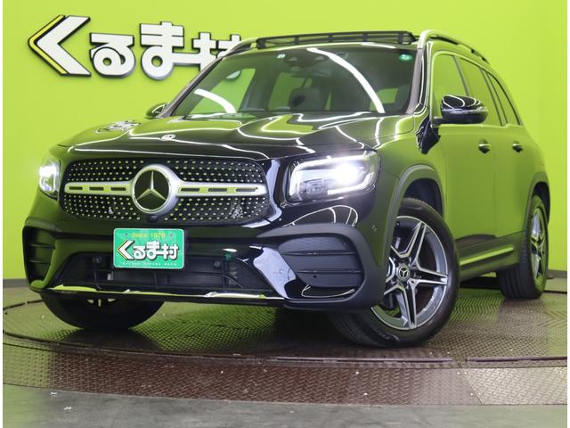 ＧＬＢ ＧＬＢ１８０　ＡＭＧライン／ワンオーナー／サンルーフ／　フルセグナビ／全方位モニター／ハーフレザー／レーダーセーフティＰＧ／ＥＴＣ／スマートキー／パドルシフト／Ｐバックドア／オートＬＥＤ／サンルーフ／ルーフレール／ＡＭＧ１９ＡＷ／７ＡＴ（71枚目）