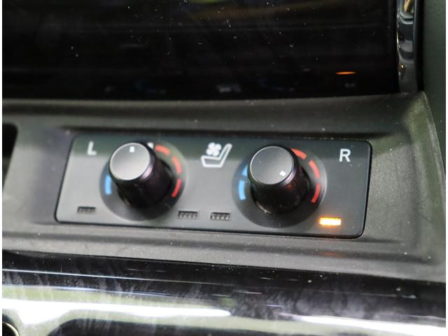 アルファード ２．５Ｓ　Ｃパッケージ／モデリスタエアロ／Ｗサンルーフ／　１１型フルセグナビ／Ｂカメラ／両側自動ドア／合皮エアシート／レーダークルーズ／プリクラッシュ／ＢＳＭ／Ｐバックドア／オートＬＥＤ／１８ＡＷ／ＣＶＴ／モデリスタエアロ／Ｗサンルーフ／７人乗（17枚目）