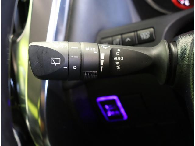 アルファード ２．５Ｓ　Ｃパッケージ／モデリスタエアロ／Ｗサンルーフ／　１１型フルセグナビ／Ｂカメラ／両側自動ドア／合皮エアシート／レーダークルーズ／プリクラッシュ／ＢＳＭ／Ｐバックドア／オートＬＥＤ／１８ＡＷ／ＣＶＴ／モデリスタエアロ／Ｗサンルーフ／７人乗（22枚目）