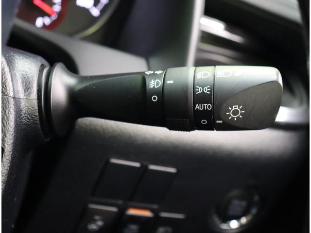 アルファード ２．５Ｓ　Ｃパッケージ／モデリスタエアロ／Ｗサンルーフ／　１１型フルセグナビ／Ｂカメラ／両側自動ドア／合皮エアシート／レーダークルーズ／プリクラッシュ／ＢＳＭ／Ｐバックドア／オートＬＥＤ／１８ＡＷ／ＣＶＴ／モデリスタエアロ／Ｗサンルーフ／７人乗（23枚目）