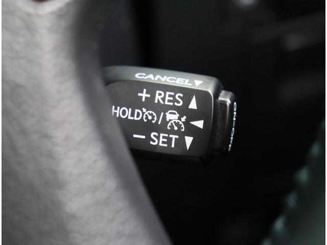 アルファード ２．５Ｓ　Ｃパッケージ／モデリスタエアロ／Ｗサンルーフ／　１１型フルセグナビ／Ｂカメラ／両側自動ドア／合皮エアシート／レーダークルーズ／プリクラッシュ／ＢＳＭ／Ｐバックドア／オートＬＥＤ／１８ＡＷ／ＣＶＴ／モデリスタエアロ／Ｗサンルーフ／７人乗（24枚目）