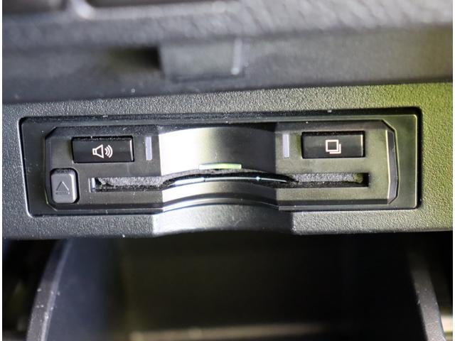 アルファード ２．５Ｓ　Ｃパッケージ／モデリスタエアロ／Ｗサンルーフ／　１１型フルセグナビ／Ｂカメラ／両側自動ドア／合皮エアシート／レーダークルーズ／プリクラッシュ／ＢＳＭ／Ｐバックドア／オートＬＥＤ／１８ＡＷ／ＣＶＴ／モデリスタエアロ／Ｗサンルーフ／７人乗（30枚目）