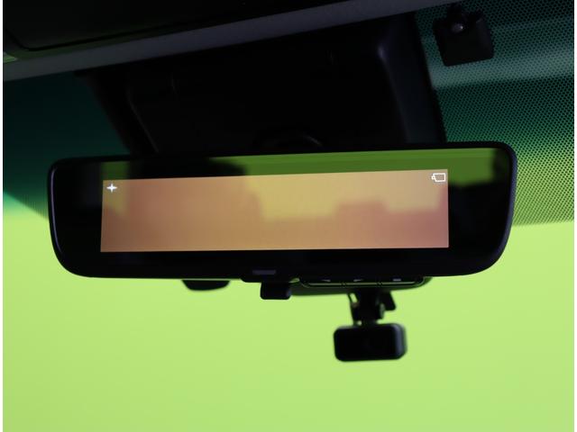 アルファード ２．５Ｓ　Ｃパッケージ／モデリスタエアロ／Ｗサンルーフ／　１１型フルセグナビ／Ｂカメラ／両側自動ドア／合皮エアシート／レーダークルーズ／プリクラッシュ／ＢＳＭ／Ｐバックドア／オートＬＥＤ／１８ＡＷ／ＣＶＴ／モデリスタエアロ／Ｗサンルーフ／７人乗（31枚目）