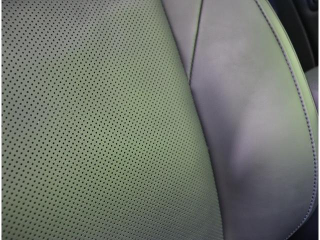 アルファード ２．５Ｓ　Ｃパッケージ／モデリスタエアロ／Ｗサンルーフ／　１１型フルセグナビ／Ｂカメラ／両側自動ドア／合皮エアシート／レーダークルーズ／プリクラッシュ／ＢＳＭ／Ｐバックドア／オートＬＥＤ／１８ＡＷ／ＣＶＴ／モデリスタエアロ／Ｗサンルーフ／７人乗（39枚目）