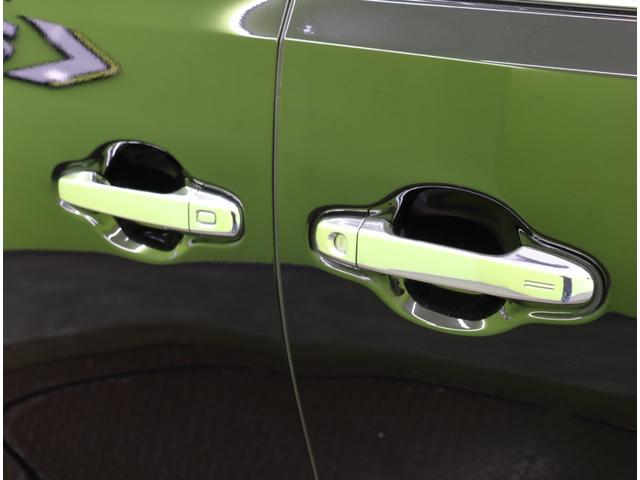 アルファード ２．５Ｓ　Ｃパッケージ／モデリスタエアロ／Ｗサンルーフ／　１１型フルセグナビ／Ｂカメラ／両側自動ドア／合皮エアシート／レーダークルーズ／プリクラッシュ／ＢＳＭ／Ｐバックドア／オートＬＥＤ／１８ＡＷ／ＣＶＴ／モデリスタエアロ／Ｗサンルーフ／７人乗（66枚目）