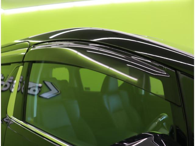 アルファード ２．５Ｓ　Ｃパッケージ／モデリスタエアロ／Ｗサンルーフ／　１１型フルセグナビ／Ｂカメラ／両側自動ドア／合皮エアシート／レーダークルーズ／プリクラッシュ／ＢＳＭ／Ｐバックドア／オートＬＥＤ／１８ＡＷ／ＣＶＴ／モデリスタエアロ／Ｗサンルーフ／７人乗（67枚目）