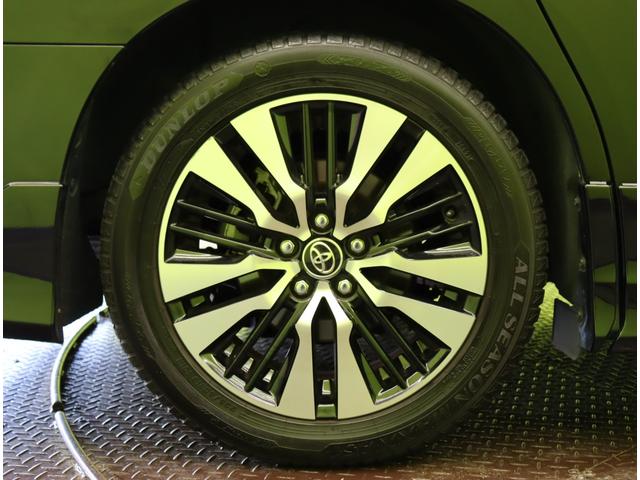 アルファード ２．５Ｓ　Ｃパッケージ／モデリスタエアロ／Ｗサンルーフ／　１１型フルセグナビ／Ｂカメラ／両側自動ドア／合皮エアシート／レーダークルーズ／プリクラッシュ／ＢＳＭ／Ｐバックドア／オートＬＥＤ／１８ＡＷ／ＣＶＴ／モデリスタエアロ／Ｗサンルーフ／７人乗（77枚目）