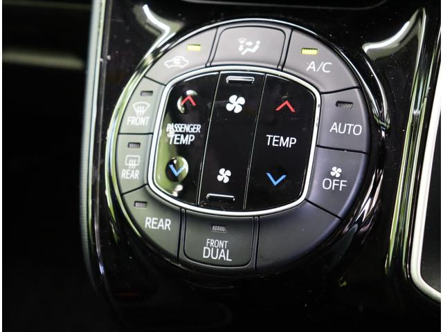 ヴォクシー ZS 煌II 9型フルセグナビ/両側自動ドア/ETC/ドラレコ/スマートキー/プリクラッシュ/LDA/AHB/ミラーウインカー/LEDライト/16AW/CVT/7人乗(15枚目)