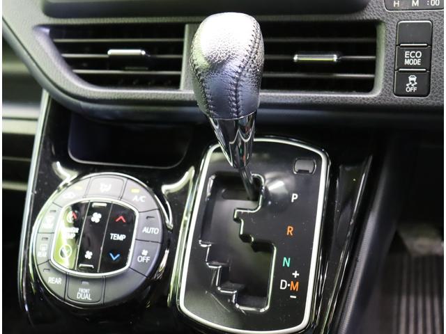 ヴォクシー ZS 煌II 9型フルセグナビ/両側自動ドア/ETC/ドラレコ/スマートキー/プリクラッシュ/LDA/AHB/ミラーウインカー/LEDライト/16AW/CVT/7人乗(16枚目)