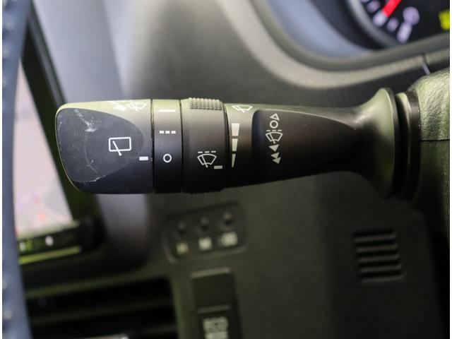 ヴォクシー ZS 煌II 9型フルセグナビ/両側自動ドア/ETC/ドラレコ/スマートキー/プリクラッシュ/LDA/AHB/ミラーウインカー/LEDライト/16AW/CVT/7人乗(19枚目)