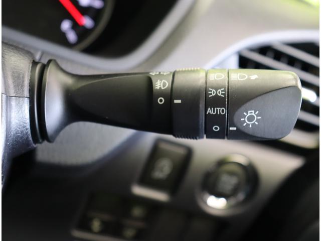 ヴォクシー ZS 煌II 9型フルセグナビ/両側自動ドア/ETC/ドラレコ/スマートキー/プリクラッシュ/LDA/AHB/ミラーウインカー/LEDライト/16AW/CVT/7人乗(20枚目)