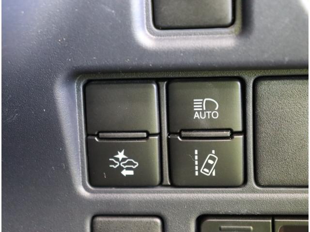 ヴォクシー ZS 煌II 9型フルセグナビ/両側自動ドア/ETC/ドラレコ/スマートキー/プリクラッシュ/LDA/AHB/ミラーウインカー/LEDライト/16AW/CVT/7人乗(22枚目)