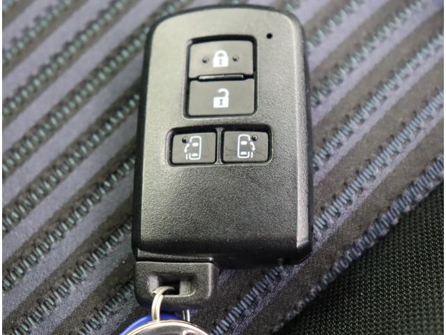 ヴォクシー ZS 煌II 9型フルセグナビ/両側自動ドア/ETC/ドラレコ/スマートキー/プリクラッシュ/LDA/AHB/ミラーウインカー/LEDライト/16AW/CVT/7人乗(26枚目)