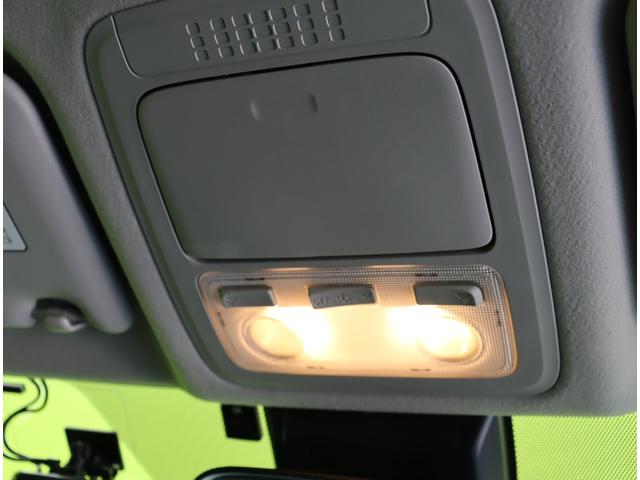 ヴォクシー ZS 煌II 9型フルセグナビ/両側自動ドア/ETC/ドラレコ/スマートキー/プリクラッシュ/LDA/AHB/ミラーウインカー/LEDライト/16AW/CVT/7人乗(27枚目)