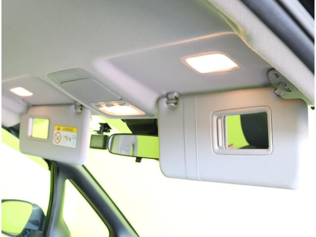 ヴォクシー ZS 煌II 9型フルセグナビ/両側自動ドア/ETC/ドラレコ/スマートキー/プリクラッシュ/LDA/AHB/ミラーウインカー/LEDライト/16AW/CVT/7人乗(28枚目)