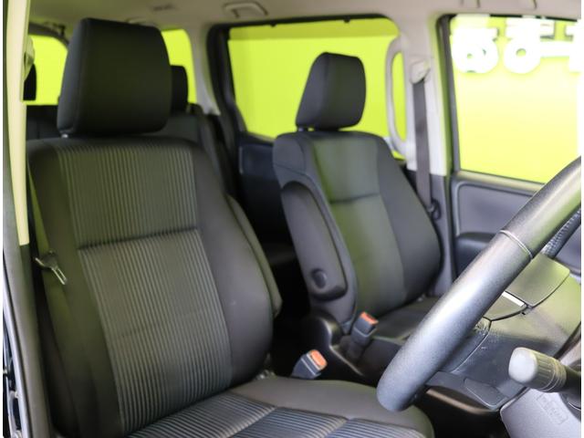 ヴォクシー ZS 煌II 9型フルセグナビ/両側自動ドア/ETC/ドラレコ/スマートキー/プリクラッシュ/LDA/AHB/ミラーウインカー/LEDライト/16AW/CVT/7人乗(29枚目)