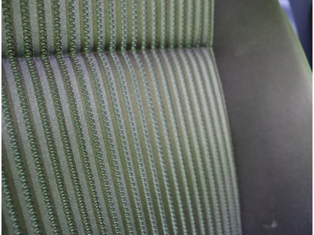 ヴォクシー ZS 煌II 9型フルセグナビ/両側自動ドア/ETC/ドラレコ/スマートキー/プリクラッシュ/LDA/AHB/ミラーウインカー/LEDライト/16AW/CVT/7人乗(32枚目)