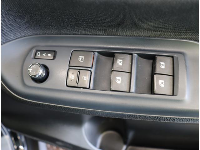 ヴォクシー ZS 煌II 9型フルセグナビ/両側自動ドア/ETC/ドラレコ/スマートキー/プリクラッシュ/LDA/AHB/ミラーウインカー/LEDライト/16AW/CVT/7人乗(34枚目)