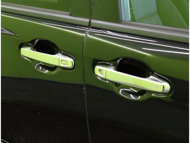 ヴォクシー ZS 煌II 9型フルセグナビ/両側自動ドア/ETC/ドラレコ/スマートキー/プリクラッシュ/LDA/AHB/ミラーウインカー/LEDライト/16AW/CVT/7人乗(57枚目)