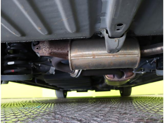 ヴォクシー ZS 煌II 9型フルセグナビ/両側自動ドア/ETC/ドラレコ/スマートキー/プリクラッシュ/LDA/AHB/ミラーウインカー/LEDライト/16AW/CVT/7人乗(60枚目)