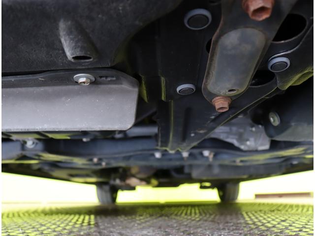 ヴォクシー ZS 煌II 9型フルセグナビ/両側自動ドア/ETC/ドラレコ/スマートキー/プリクラッシュ/LDA/AHB/ミラーウインカー/LEDライト/16AW/CVT/7人乗(61枚目)