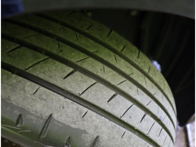 ヴォクシー ZS 煌II 9型フルセグナビ/両側自動ドア/ETC/ドラレコ/スマートキー/プリクラッシュ/LDA/AHB/ミラーウインカー/LEDライト/16AW/CVT/7人乗(62枚目)