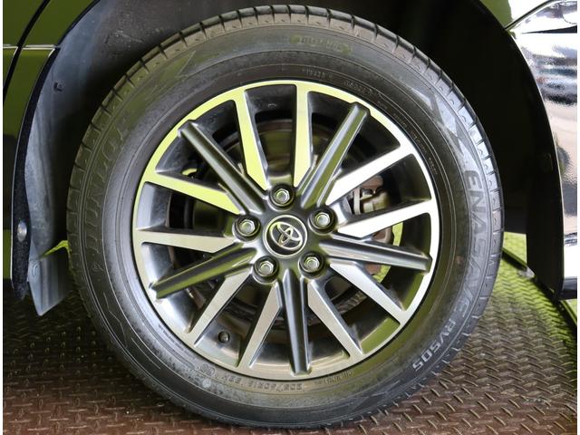 ヴォクシー ZS 煌II 9型フルセグナビ/両側自動ドア/ETC/ドラレコ/スマートキー/プリクラッシュ/LDA/AHB/ミラーウインカー/LEDライト/16AW/CVT/7人乗(63枚目)