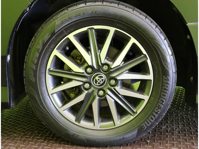 ヴォクシー ZS 煌II 9型フルセグナビ/両側自動ドア/ETC/ドラレコ/スマートキー/プリクラッシュ/LDA/AHB/ミラーウインカー/LEDライト/16AW/CVT/7人乗(64枚目)