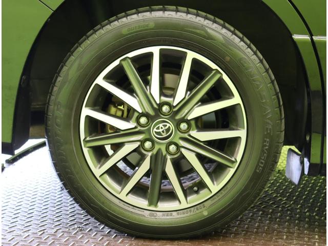 ヴォクシー ZS 煌II 9型フルセグナビ/両側自動ドア/ETC/ドラレコ/スマートキー/プリクラッシュ/LDA/AHB/ミラーウインカー/LEDライト/16AW/CVT/7人乗(66枚目)